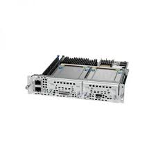 UCS-E160S-M3/K9