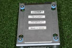 E100S-HDD-SATA1T