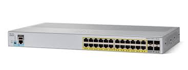 WS-C2960L-24TQ-LL