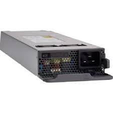 C9400-PWR-2100AC