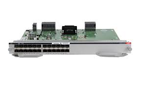C9400-LC-24S=