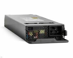 C9400-PWR-2400AC
