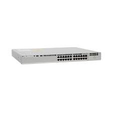 C9300-24P-E