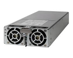 PWR-2KW-DC-V2