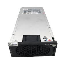 PWR-6KW-AC-V3