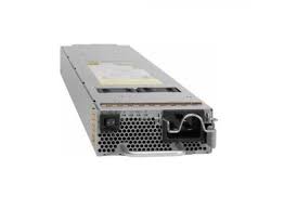 C6880-X-3KW-AC