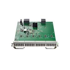 C9400-LC-48S=