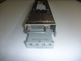 C6880-X-3KW-DC