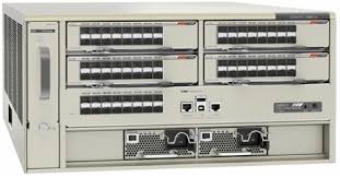 C6880-X-3.5KW-HV