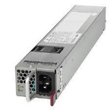 C6840-X-750W-AC
