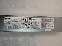 C6840-X-1100W-AC
