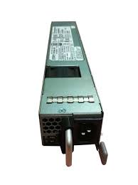 ASR1000X-AC-1100W