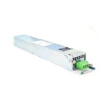 ASR1000X-DC-950W