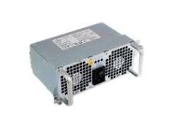 ASR1002-PWR-AC