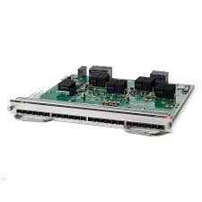 C9400-LC-24XS=