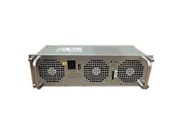 ASR1006-PWR-AC
