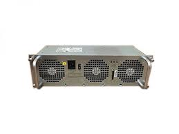 ASR1006-PWR-DC