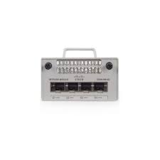 C9300-NM-4G