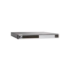 C9500-24Y4C-E