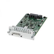 NIM-1T=