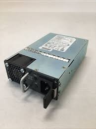 PWR-5400-AC