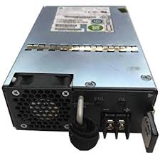 PWR-4430-DC
