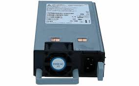 C9K-PWR-650WAC-R=