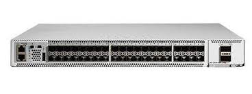 C9500-40X-E