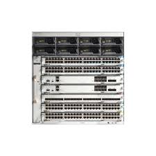 C9407R