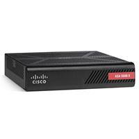 C4500E-IPB=