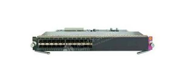 WS-X4724-SFP-E=