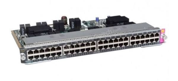 WS-X4748-SFP-E=