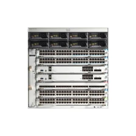C9407R