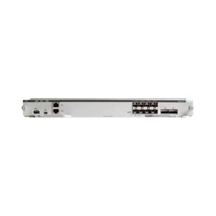 C9400X-SUP-2