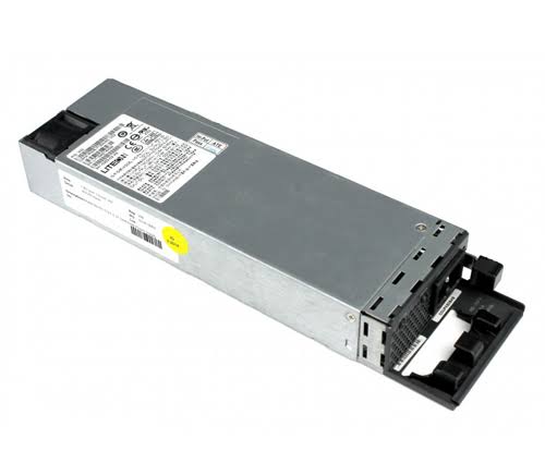 C9400-PWR-3200AC=