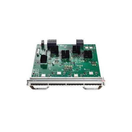 C9400-LC-24S=