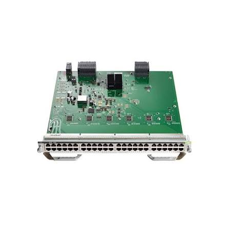 C9400-LC-48S=
