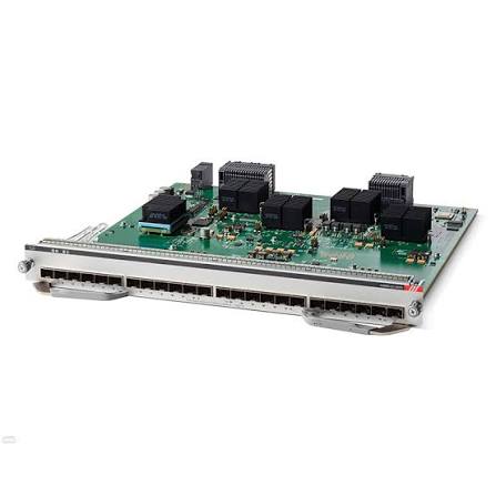C9400-LC-24XS=