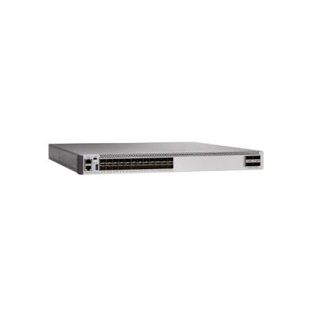 C9500-24Y4C-A