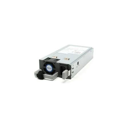 C9K-PWR-650WAC-R=