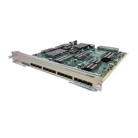 C6800-16P10G=