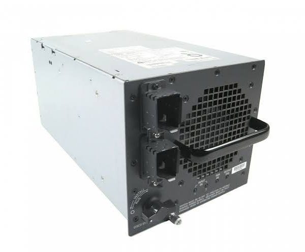 WS-CAC-3000W