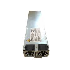 C6800-XL-3KW-AC