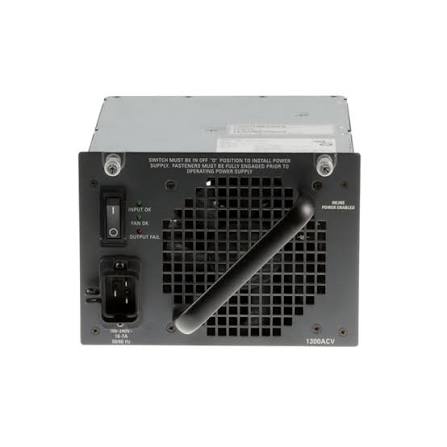 PWR-C45-1300ACV=