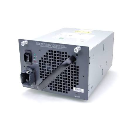 PWR-C45-1400AC=