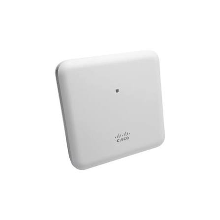 AIR-AP2802I-E-K9