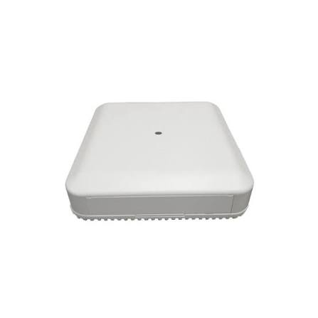 AIR-AP3802I-H-K9