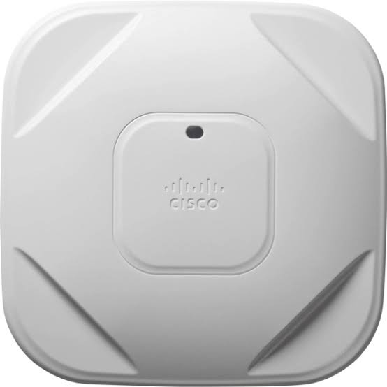 AIR-CAP1602I-C-K9