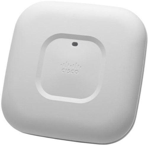 AIR-CAP2702I-H-K9