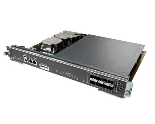 WS-X45-SUP8-E=